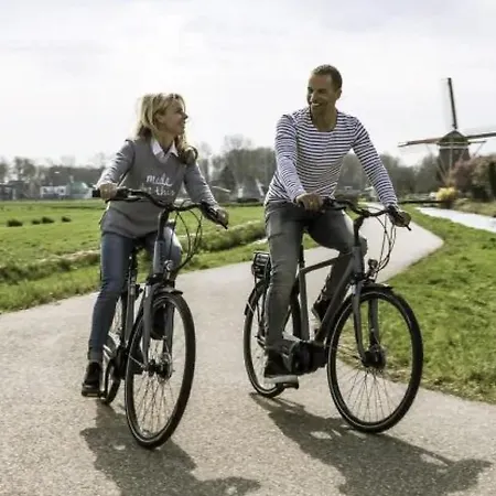 Luxe Safari Tent Luxury tent *