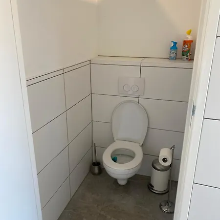 Luxe Safari Tent Rijsenhout