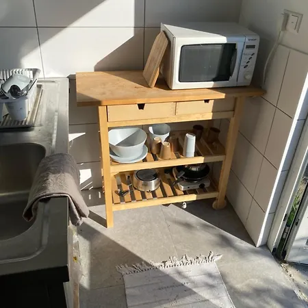 Luxe Safari Tent Luxury tent *